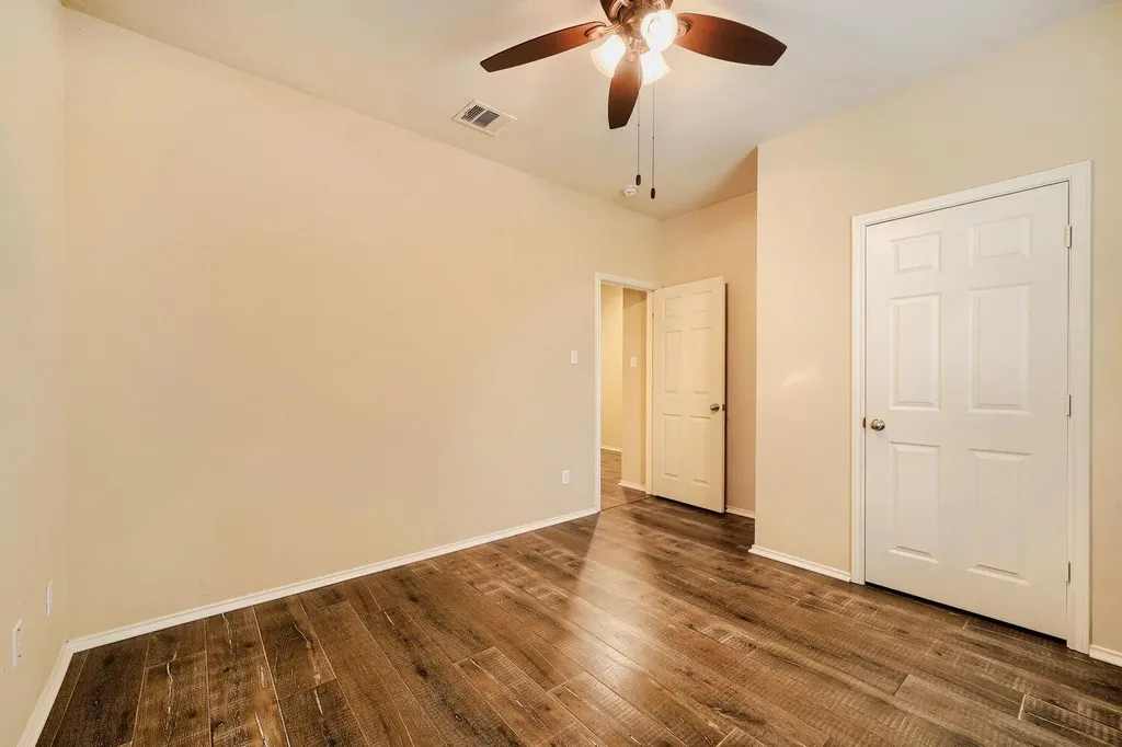 104 Golden Butterfly Drive Leander TX 78641