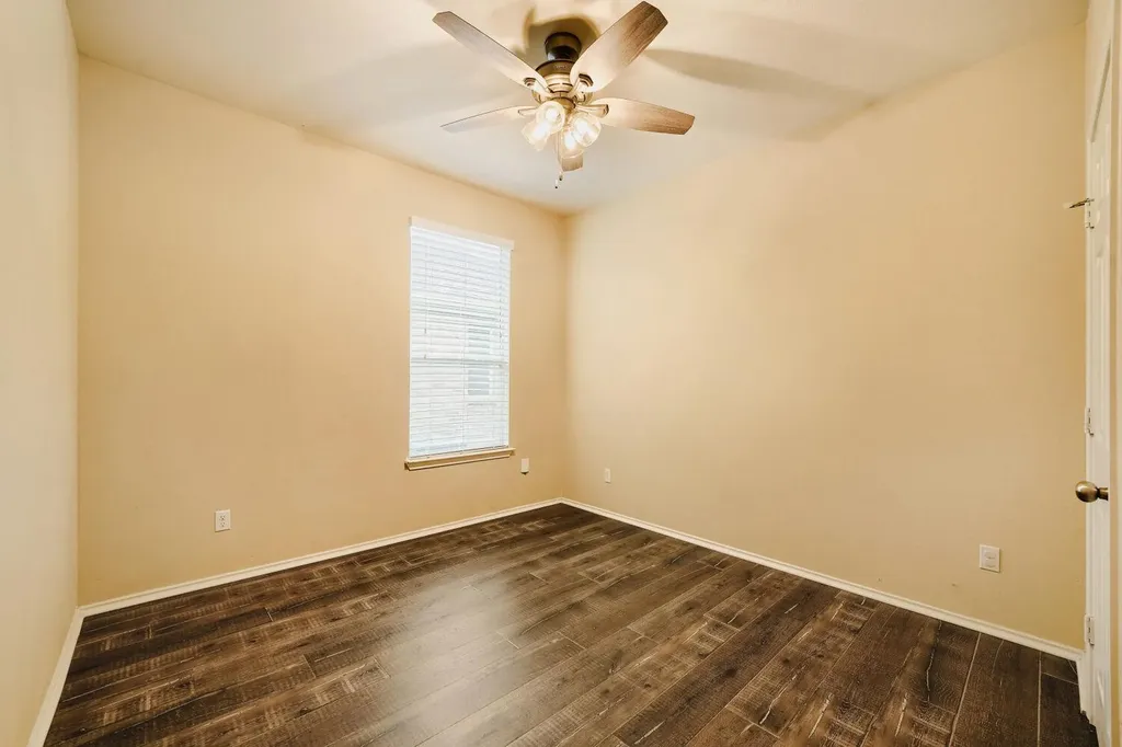 104 Golden Butterfly Drive Leander TX 78641