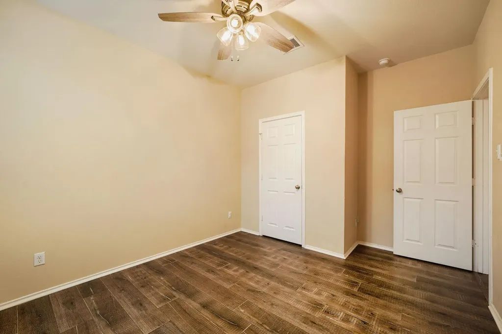 104 Golden Butterfly Drive Leander TX 78641