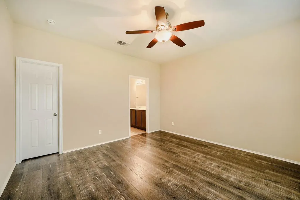 104 Golden Butterfly Drive Leander TX 78641