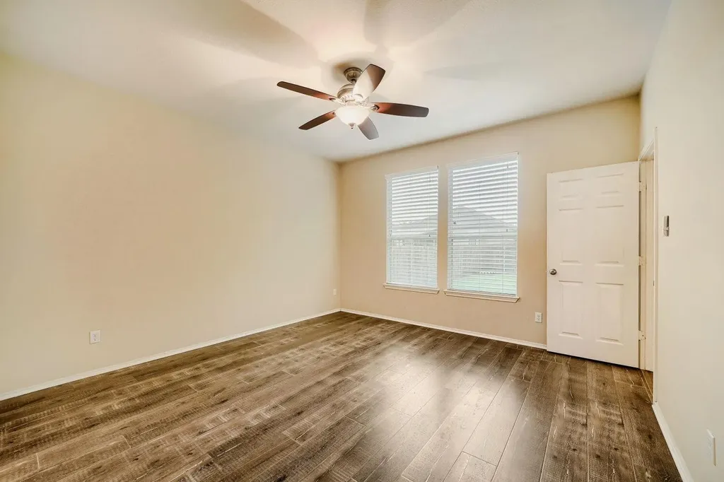 104 Golden Butterfly Drive Leander TX 78641