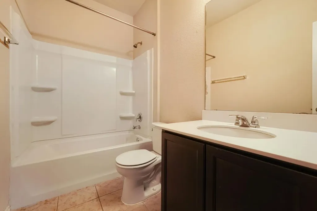 104 Golden Butterfly Drive Leander TX 78641