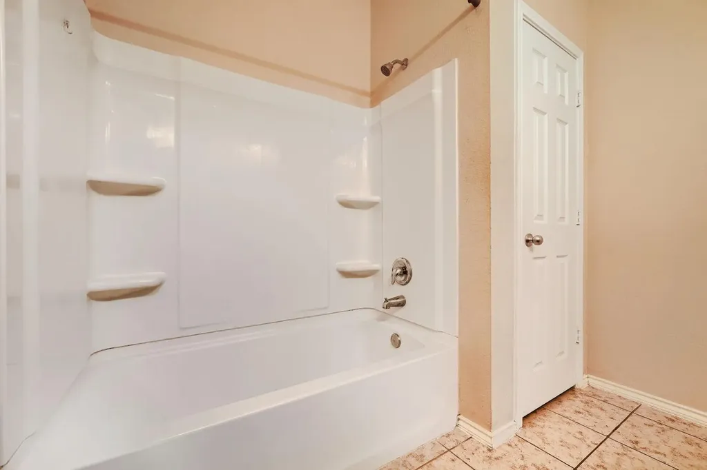 104 Golden Butterfly Drive Leander TX 78641