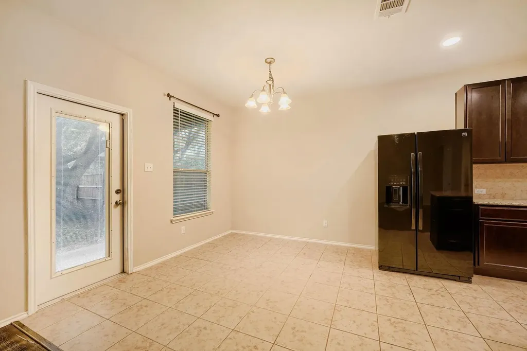 104 Golden Butterfly Drive Leander TX 78641
