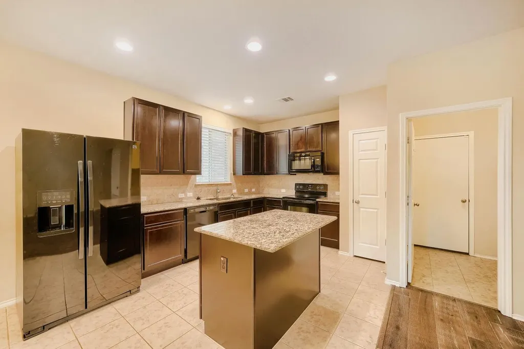 104 Golden Butterfly Drive Leander TX 78641