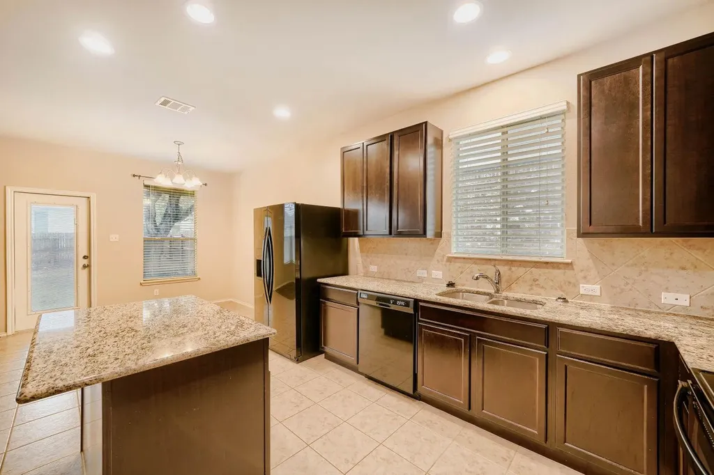 104 Golden Butterfly Drive Leander TX 78641