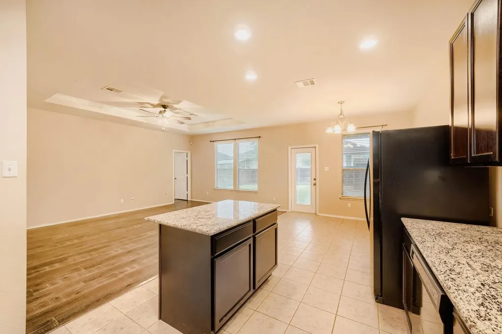 104 Golden Butterfly Drive Leander TX 78641