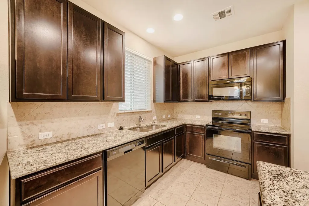 104 Golden Butterfly Drive Leander TX 78641