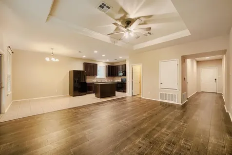 104 Golden Butterfly Drive Leander TX 78641