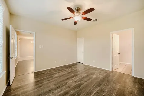 104 Golden Butterfly Drive Leander TX 78641