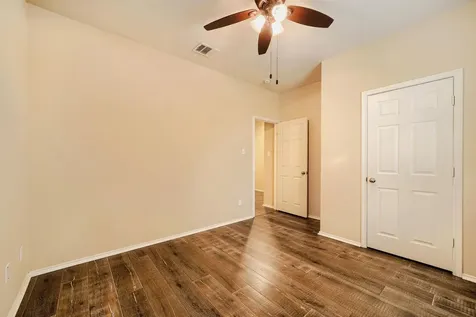 104 Golden Butterfly Drive Leander TX 78641