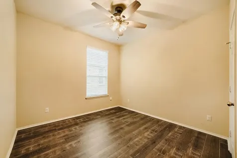 104 Golden Butterfly Drive Leander TX 78641