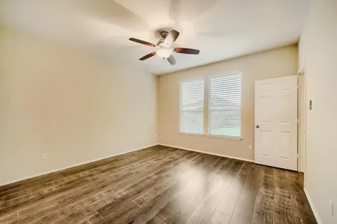 104 Golden Butterfly Drive Leander TX 78641