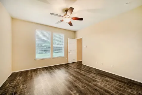104 Golden Butterfly Drive Leander TX 78641