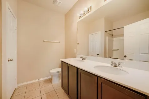 104 Golden Butterfly Drive Leander TX 78641