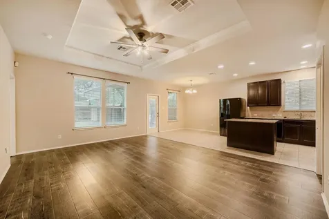 104 Golden Butterfly Drive Leander TX 78641