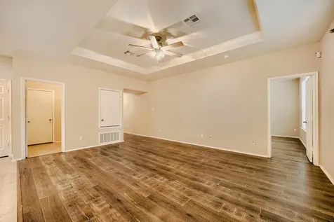 104 Golden Butterfly Drive Leander TX 78641