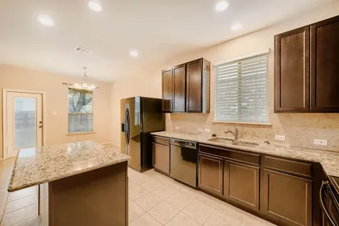 104 Golden Butterfly Drive Leander TX 78641