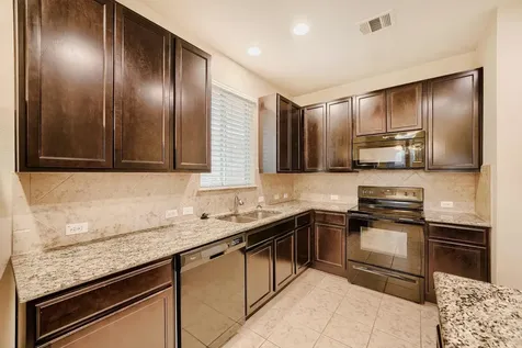 104 Golden Butterfly Drive Leander TX 78641
