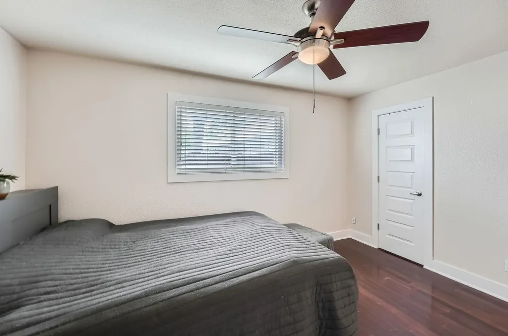 3815 Guadalupe Street Austin TX 78751