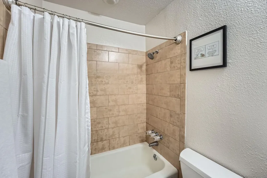 3815 Guadalupe Street Austin TX 78751