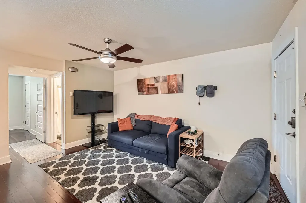 3815 Guadalupe Street Austin TX 78751