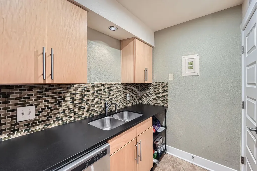 3815 Guadalupe Street Austin TX 78751