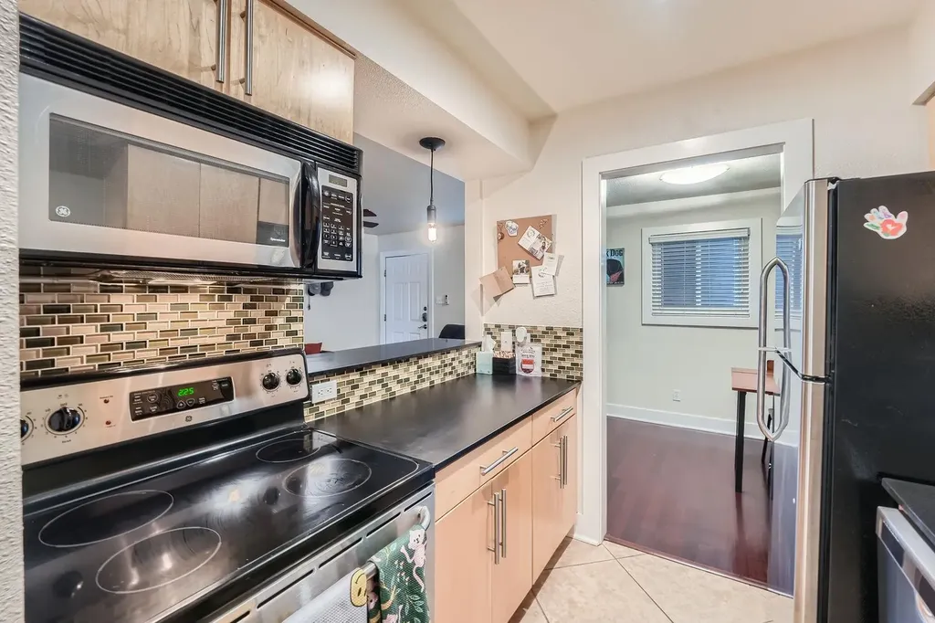 3815 Guadalupe Street Austin TX 78751