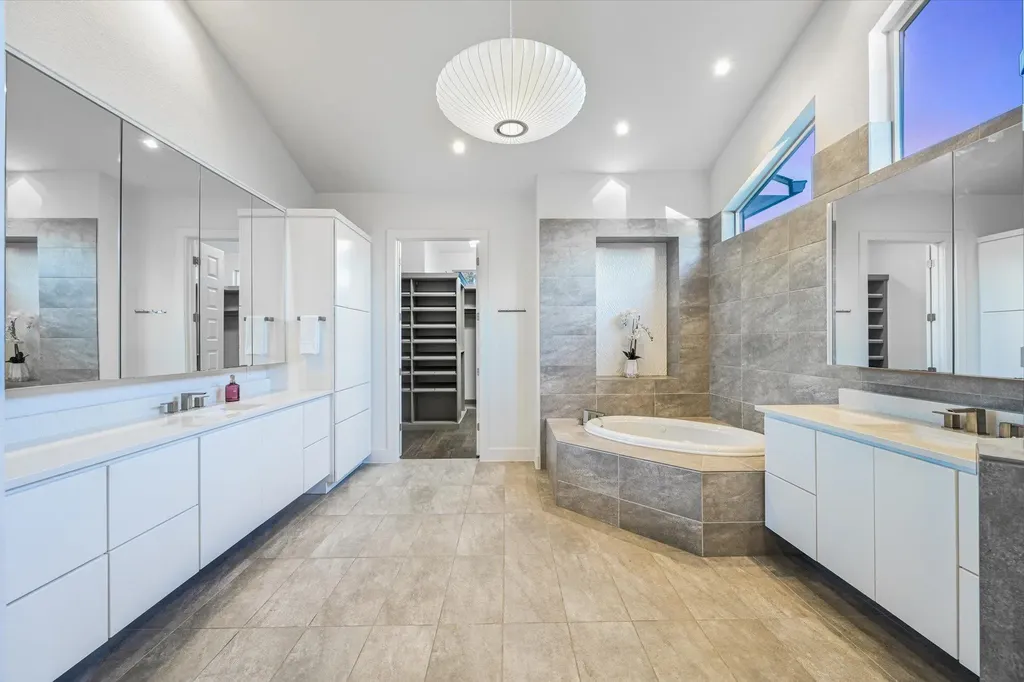 3600 Scenic Overlook Trail Austin TX 78734