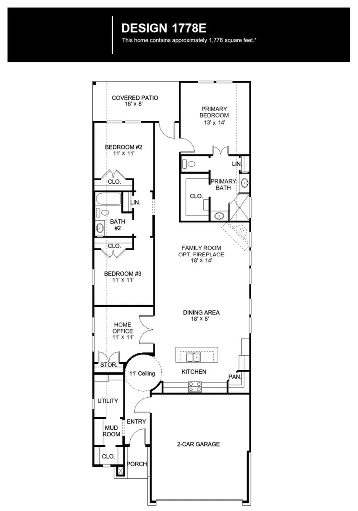 7102 Stitzel Weller Drive Austin TX 78744