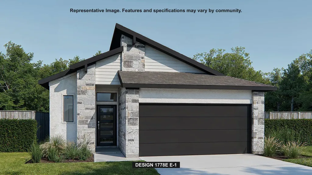 7102 Stitzel Weller Drive Austin TX 78744
