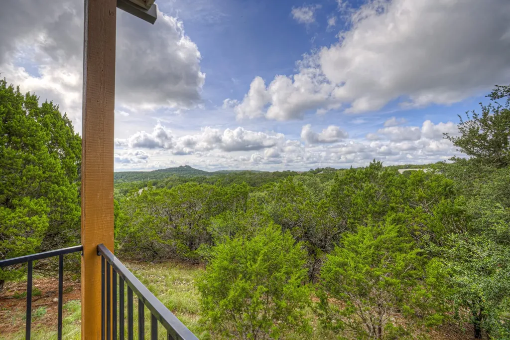 562 Toye Boulevard Canyon Lake TX 78133