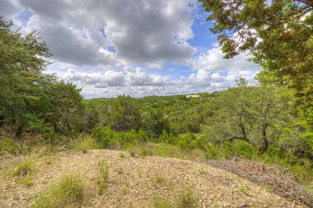 562 Toye Boulevard Canyon Lake TX 78133