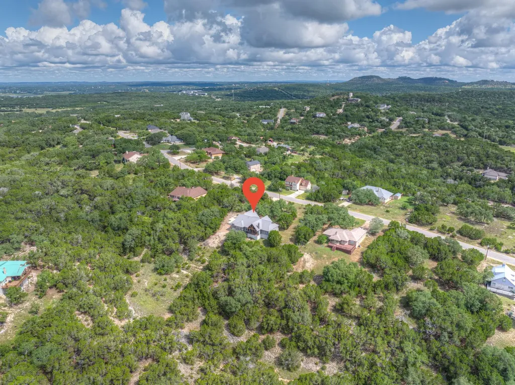 562 Toye Boulevard Canyon Lake TX 78133