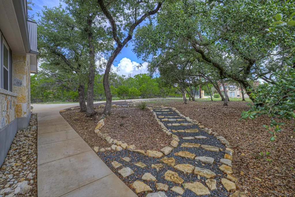 562 Toye Boulevard Canyon Lake TX 78133