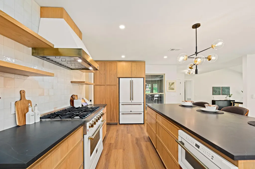 7906 Havenwood Drive Austin TX 78759