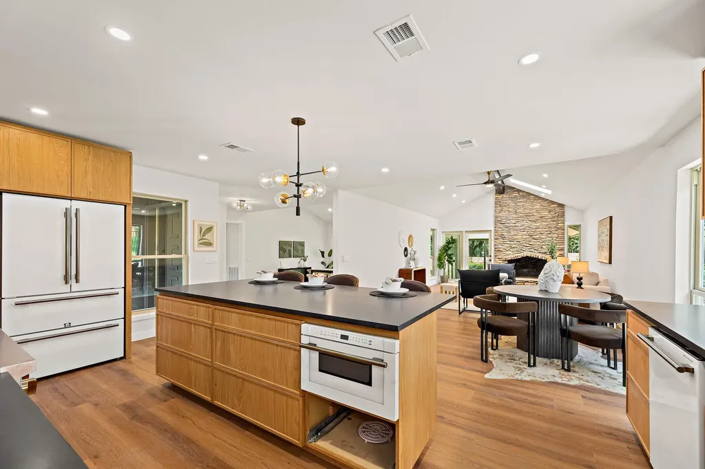 7906 Havenwood Drive Austin TX 78759