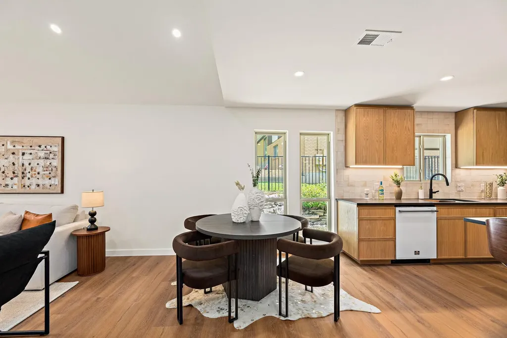 7906 Havenwood Drive Austin TX 78759