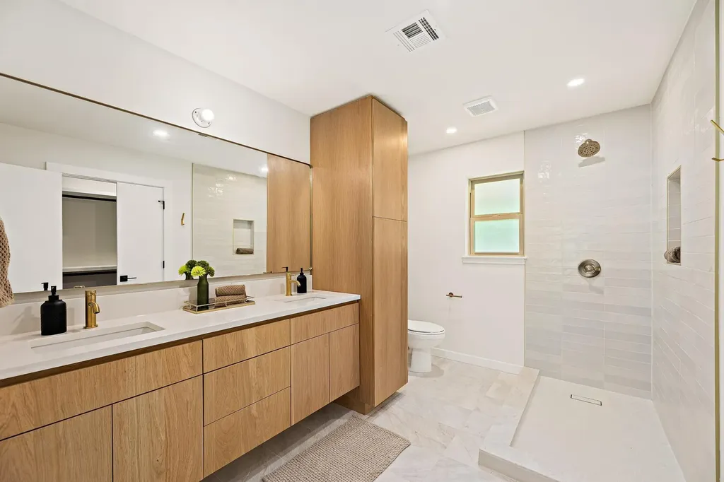 7906 Havenwood Drive Austin TX 78759