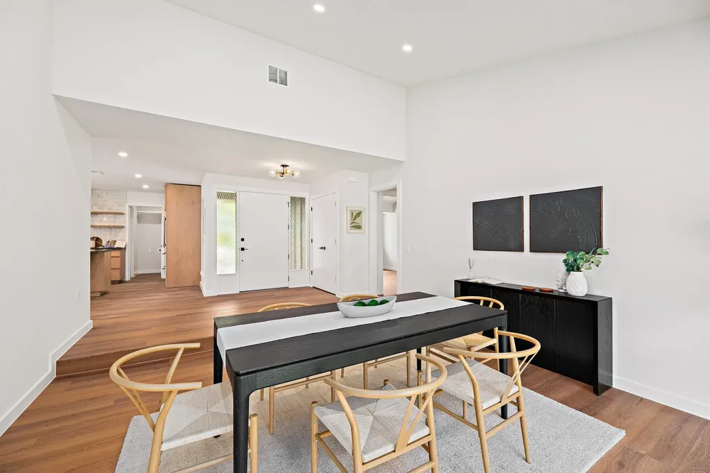 7906 Havenwood Drive Austin TX 78759