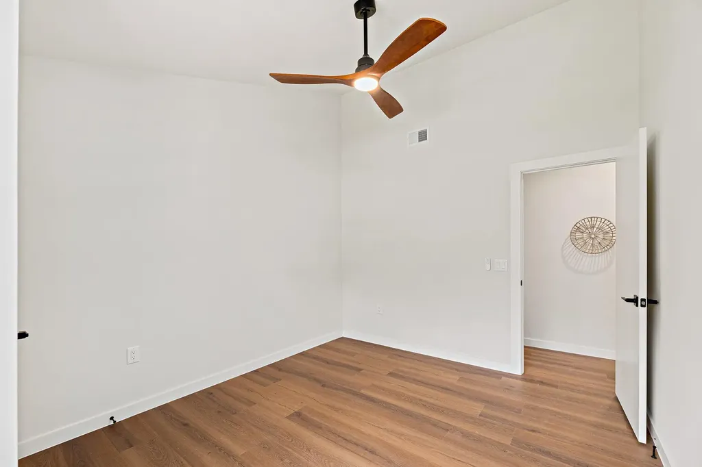 7906 Havenwood Drive Austin TX 78759