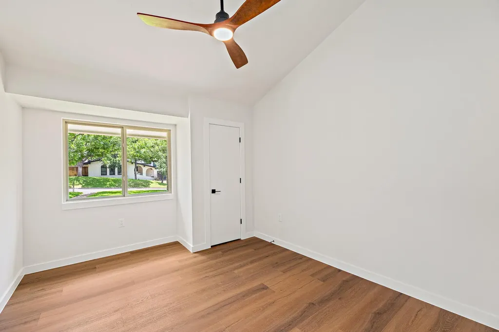 7906 Havenwood Drive Austin TX 78759