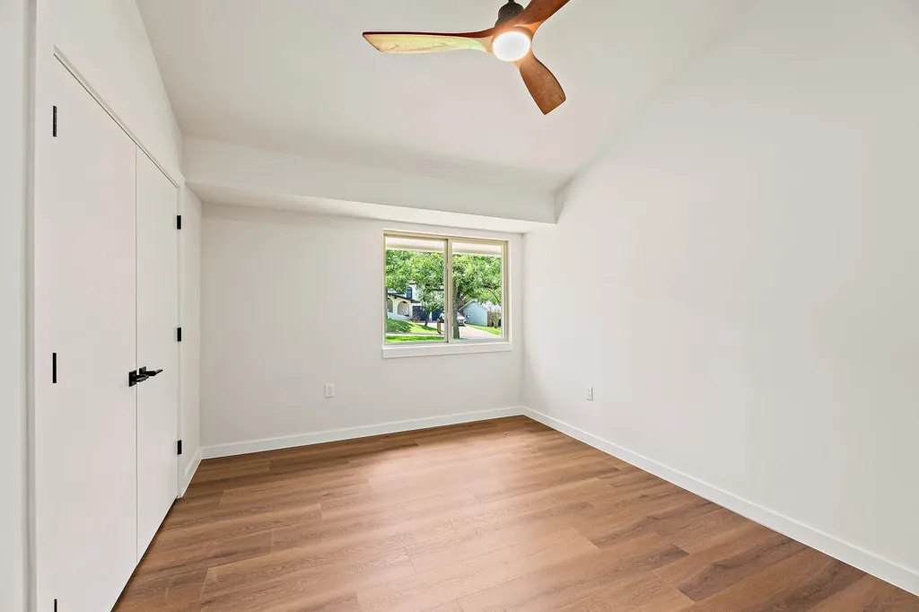 7906 Havenwood Drive Austin TX 78759