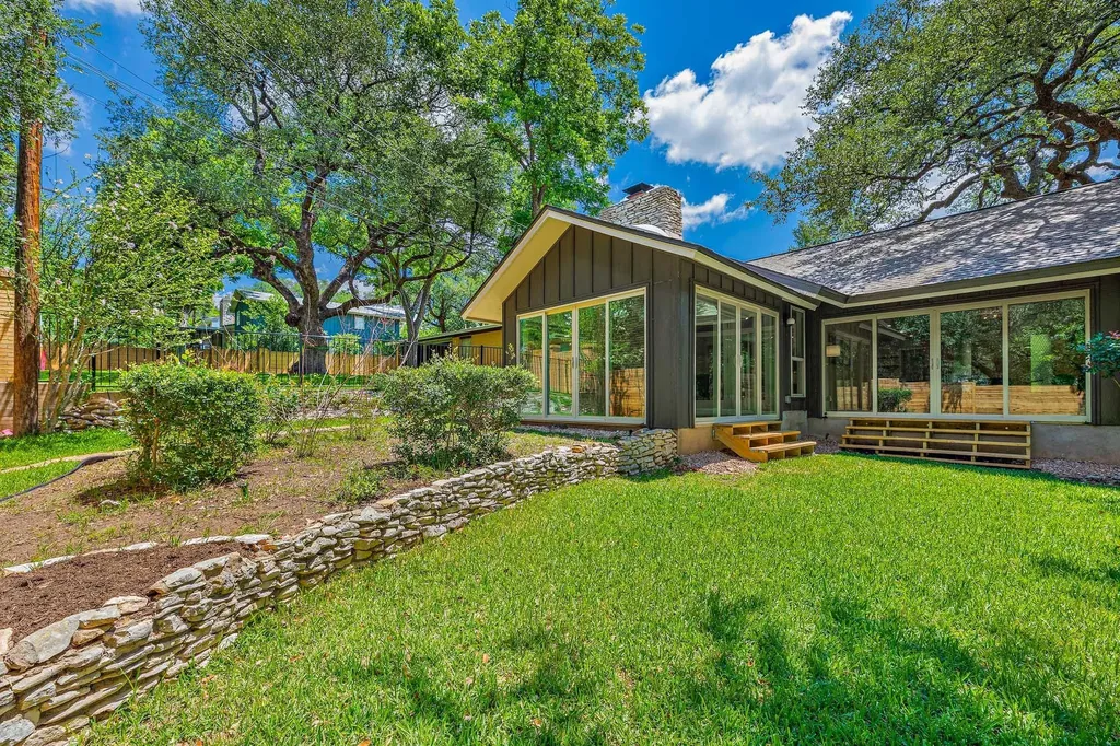 7906 Havenwood Drive Austin TX 78759