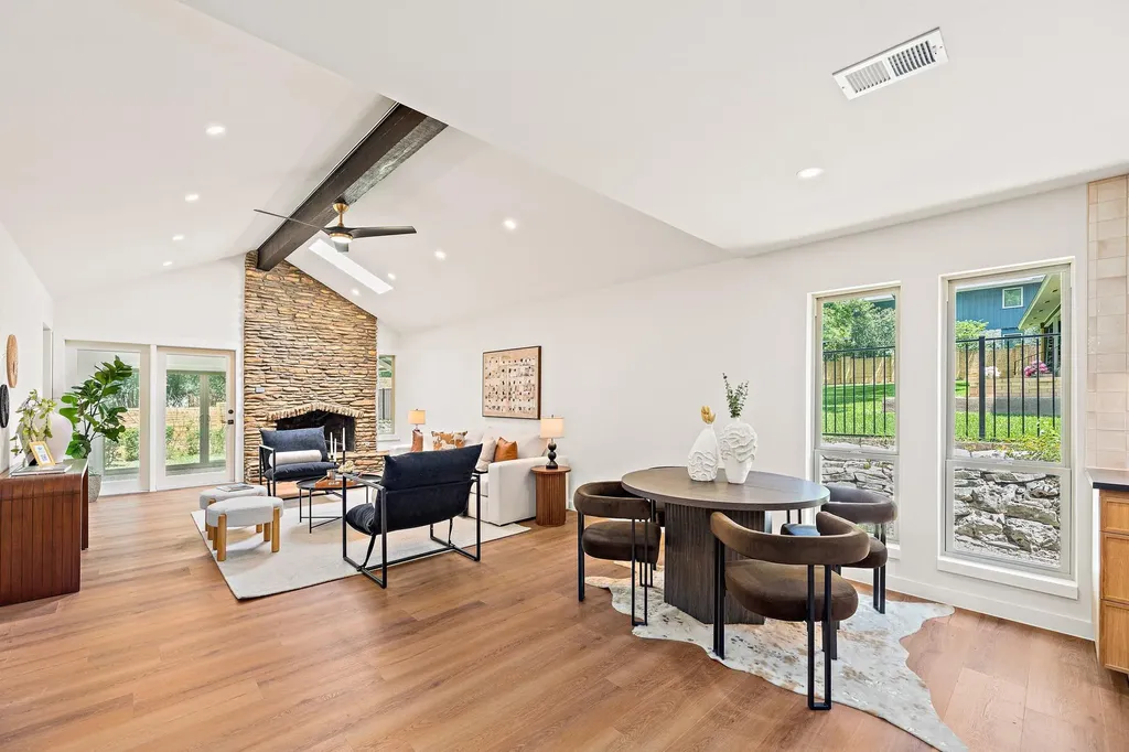 7906 Havenwood Drive Austin TX 78759