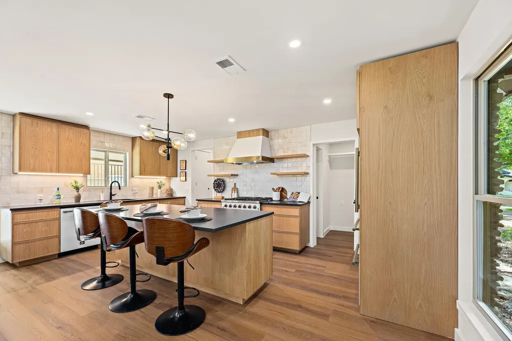 7906 Havenwood Drive Austin TX 78759