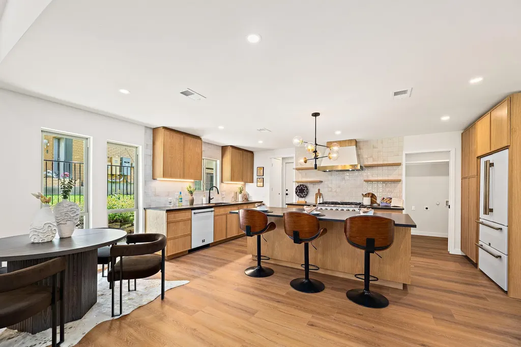 7906 Havenwood Drive Austin TX 78759