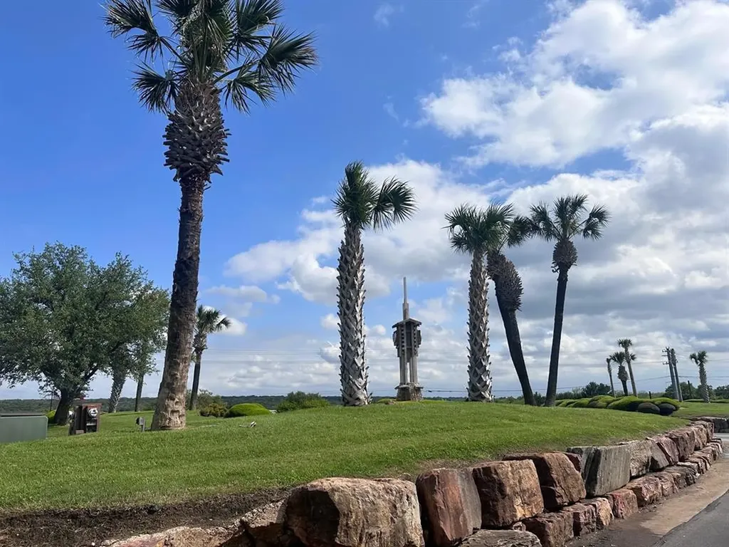 300 Fault Line Horseshoe Bay TX 78657