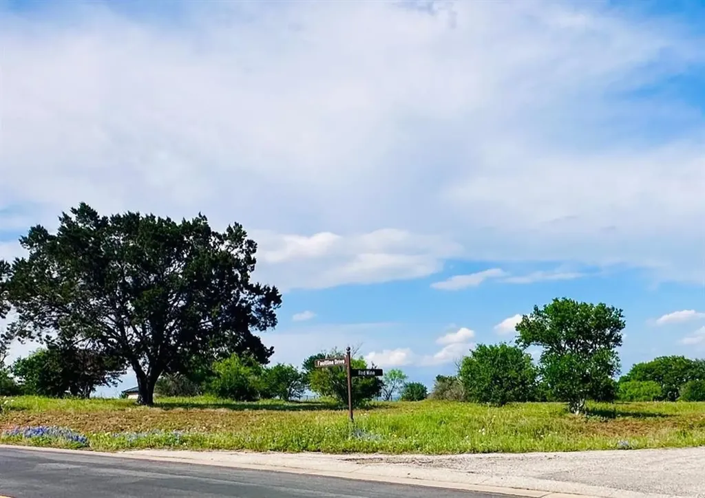 300 Fault Line Horseshoe Bay TX 78657