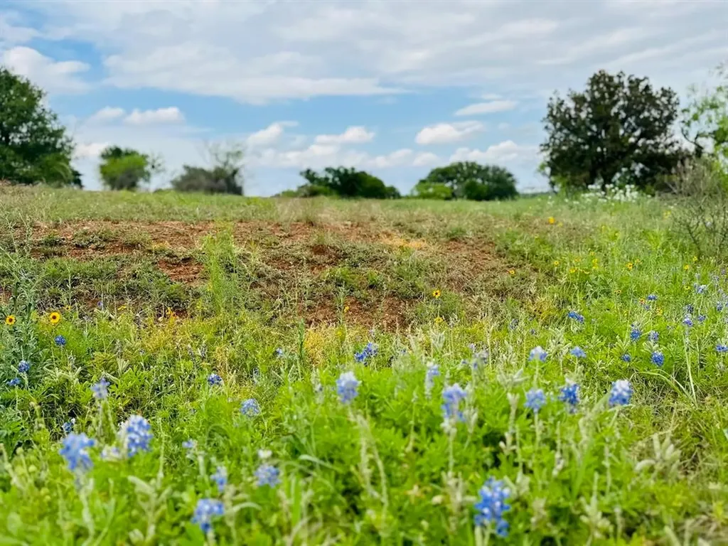 300 Fault Line Horseshoe Bay TX 78657